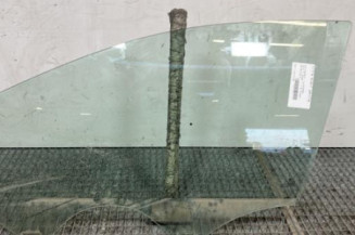 Vitre avant gauche VOLKSWAGEN POLO 5 Photo n°1