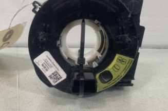 Contacteur tournant VOLKSWAGEN POLO 5 Photo n°1