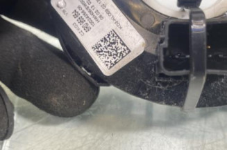 Contacteur tournant VOLKSWAGEN POLO 5