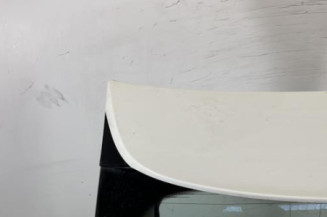 Malle/Hayon arriere AUDI A1 1