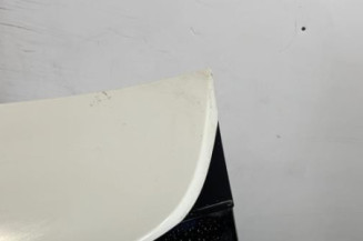 Malle/Hayon arriere AUDI A1 1