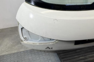 Malle/Hayon arriere AUDI A1 1