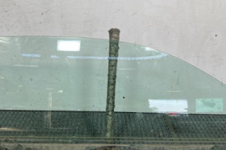 Vitre avant droit AUDI A1 1 Photo n°1