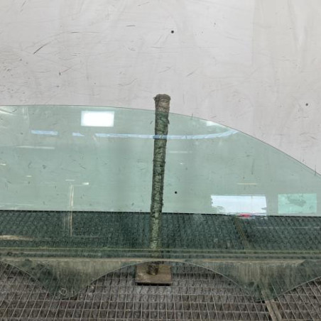 Vitre avant droit AUDI A1 1 Photo n°1