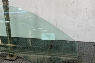 Vitre avant droit AUDI A1 1