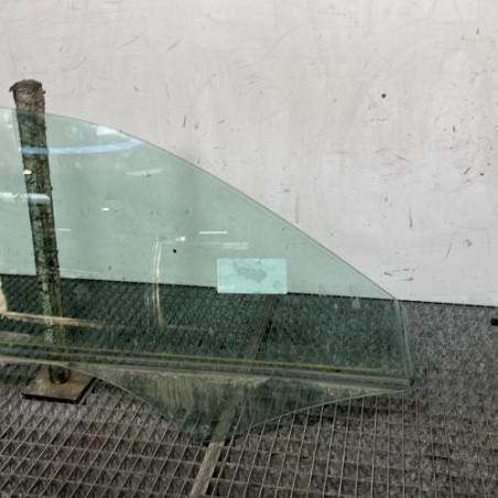 Vitre avant droit AUDI A1 1