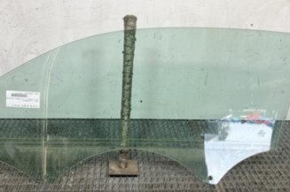 Vitre avant droit AUDI A1 1