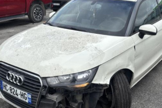 Vitre avant droit AUDI A1 1