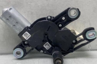 Moteur essuie glace arriere SEAT ARONA Photo n°1