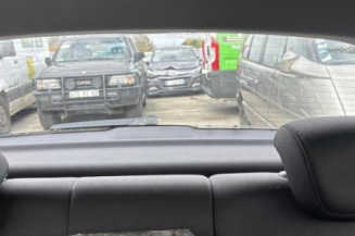 Vitre avant droit AUDI A1 1