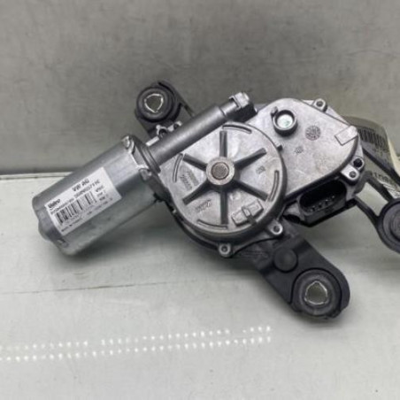 Moteur essuie glace arriere SEAT ARONA