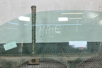 Vitre avant gauche AUDI A1 1 Photo n°1