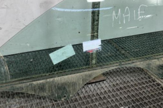 Vitre avant gauche AUDI A1 1