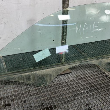 Vitre avant gauche AUDI A1 1