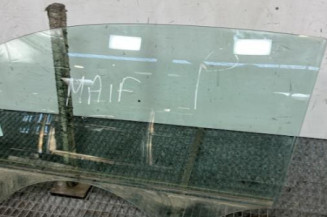 Vitre avant gauche AUDI A1 1