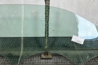 Vitre avant gauche AUDI A1 1