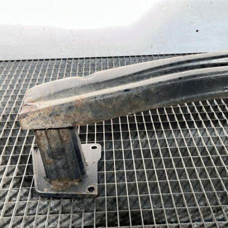 Renfort pare choc arriere (traverse) AUDI A1 1