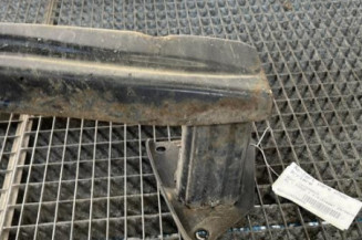 Renfort pare choc arriere (traverse) AUDI A1 1