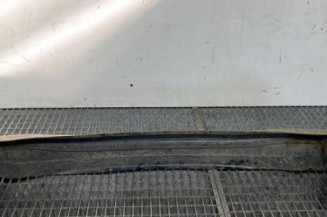 Renfort pare choc arriere (traverse) AUDI A1 1