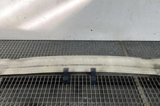 Renfort pare choc avant (traverse) AUDI A1 1 Photo n°1