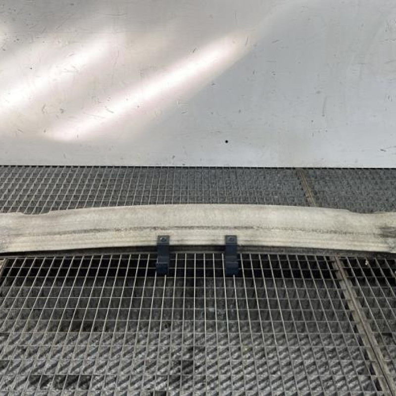 Renfort pare choc avant (traverse) AUDI A1 1 Photo n°1