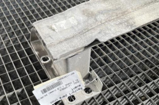 Renfort pare choc avant (traverse) AUDI A1 1