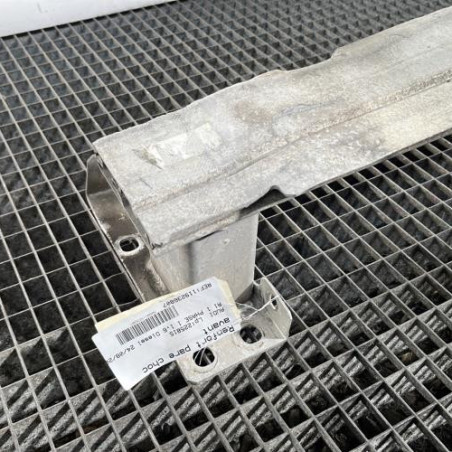 Renfort pare choc avant (traverse) AUDI A1 1