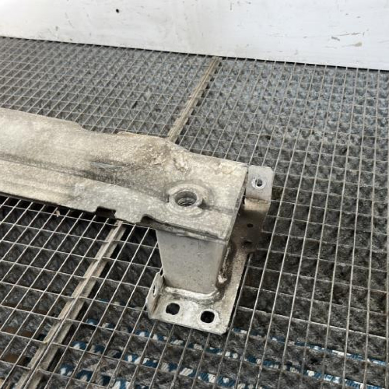 Renfort pare choc avant (traverse) AUDI A1 1 Photo n°3