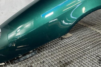 Aile avant droit CITROEN XSARA