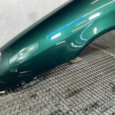 Aile avant droit CITROEN XSARA