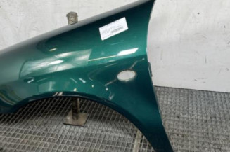 Aile avant droit CITROEN XSARA