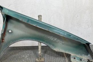 Aile avant droit CITROEN XSARA