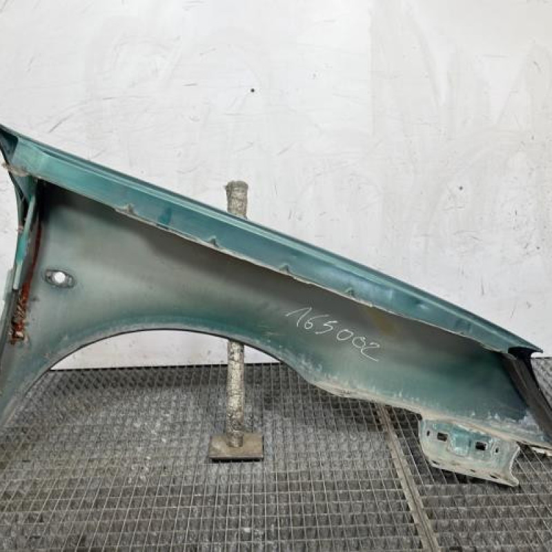 Aile avant droit CITROEN XSARA Photo n°4