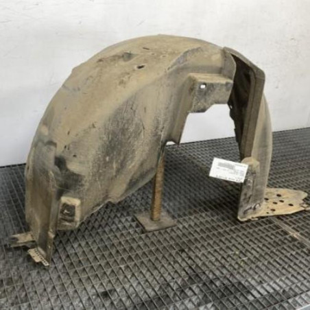Pare boue arriere droit SEAT ARONA