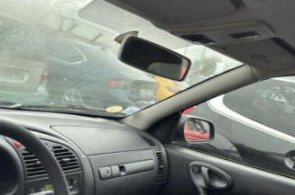 Aile avant droit CITROEN XSARA