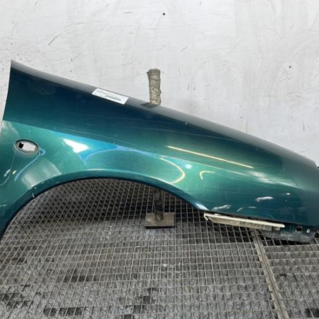 Aile avant gauche CITROEN XSARA Photo n°1