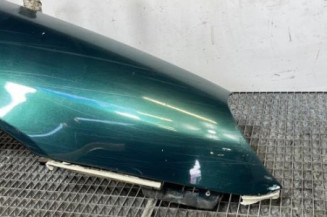 Aile avant gauche CITROEN XSARA