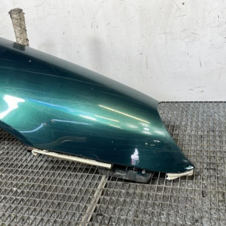 Aile avant gauche CITROEN XSARA