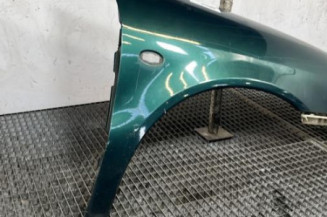 Aile avant gauche CITROEN XSARA