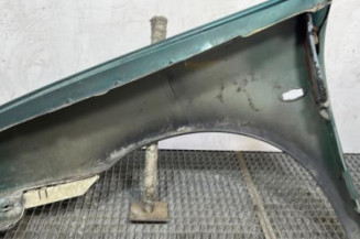 Aile avant gauche CITROEN XSARA