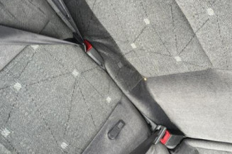 Aile avant gauche CITROEN XSARA