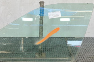 Vitre avant gauche CITROEN XSARA Photo n°1