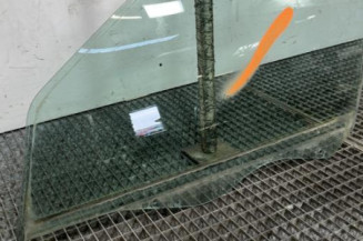 Vitre avant gauche CITROEN XSARA