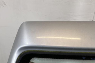 Malle/Hayon arriere PEUGEOT 106