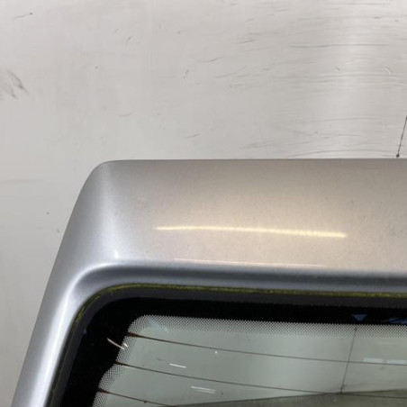 Malle/Hayon arriere PEUGEOT 106