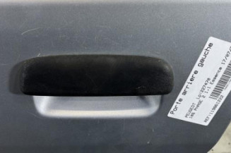 Porte arriere gauche PEUGEOT 106