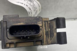 Pedale d'accelerateur SEAT ARONA