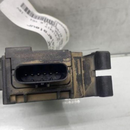 Pedale d'accelerateur SEAT ARONA