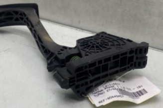 Pedale d'accelerateur SEAT ARONA