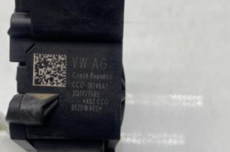 Pedale d'accelerateur SEAT ARONA